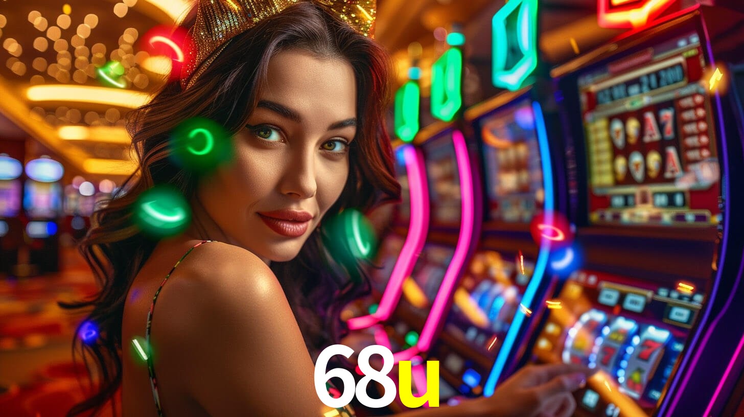 68u,68u.com