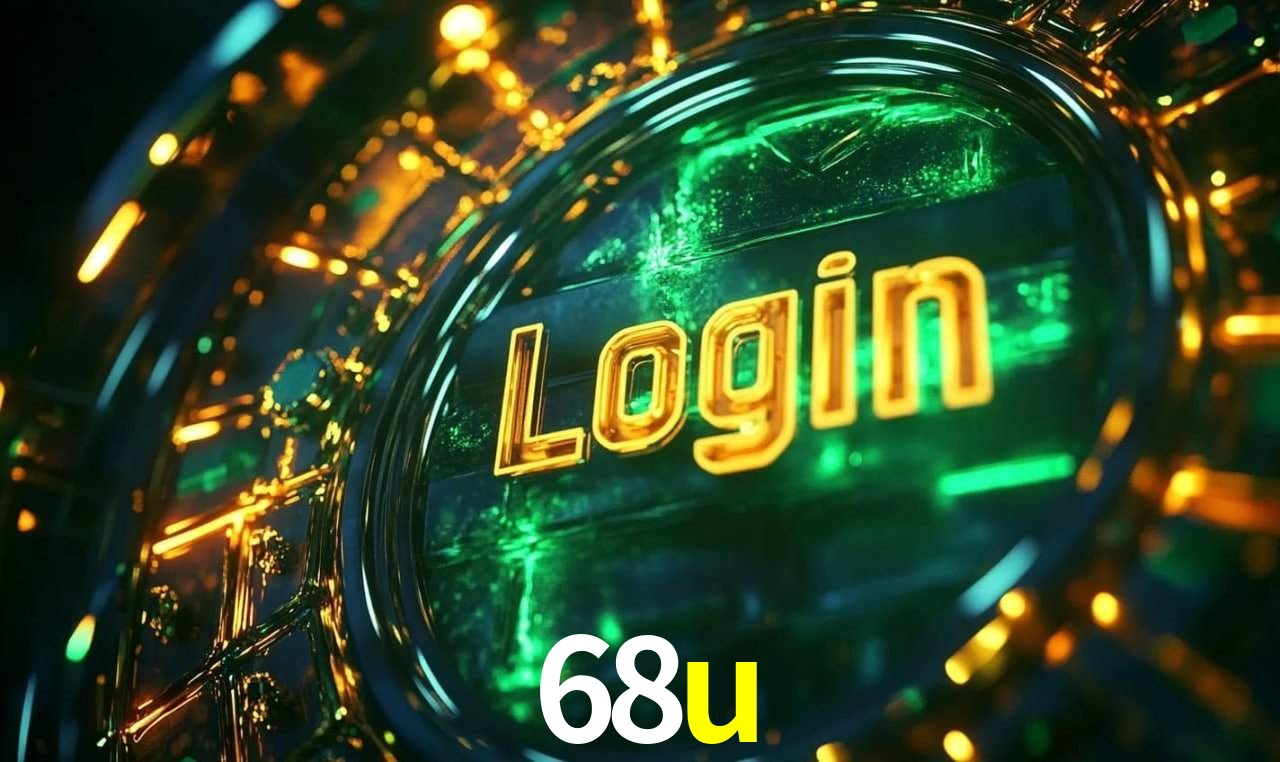 68u,68u.com
