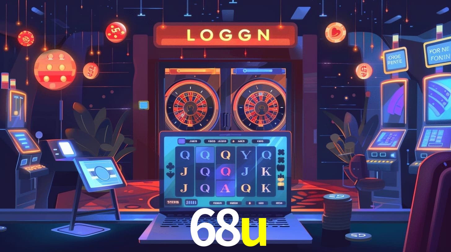  68u.com