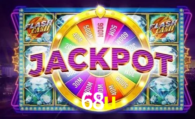 68u: A Experiência de Casino com Jogos de Mesa ao Vivo