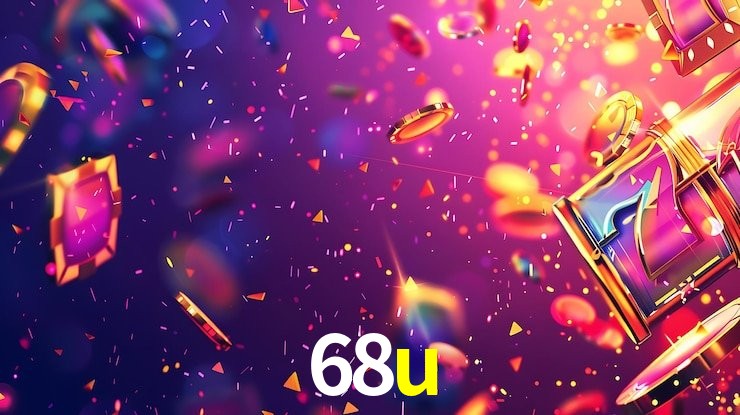 68u,68u.com
