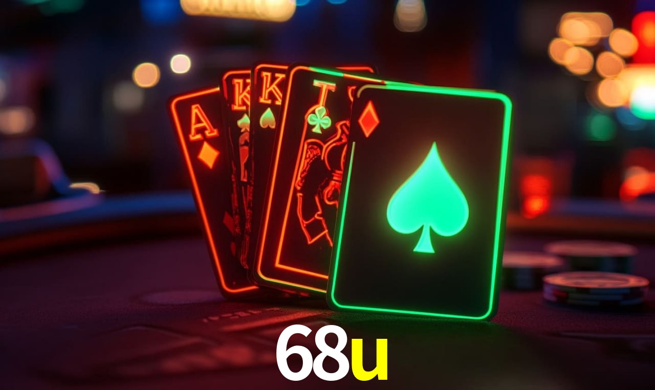 68u,68u.com