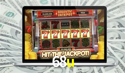 68u bet